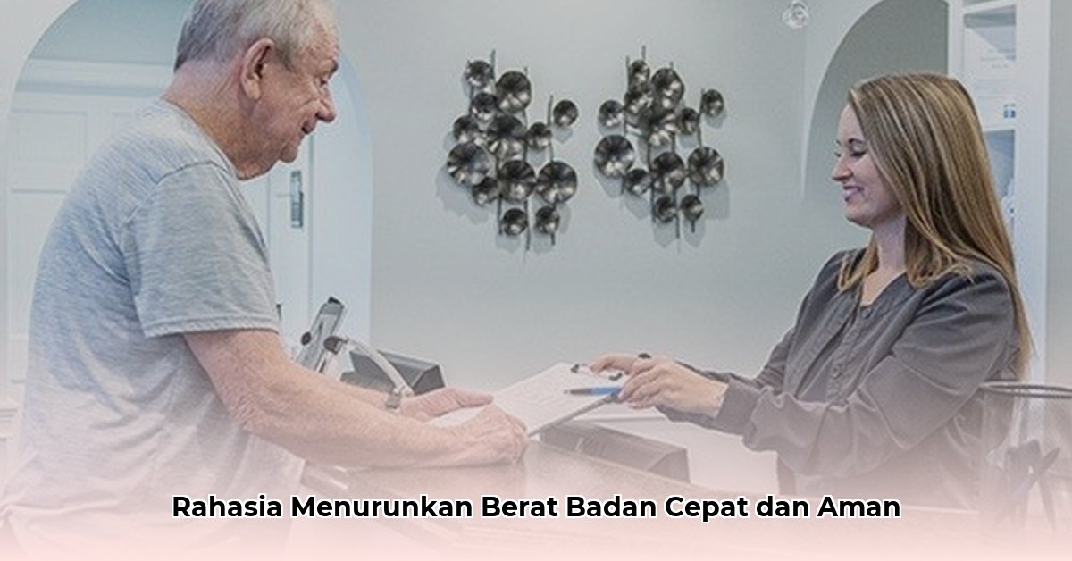 dr sattele weight loss program